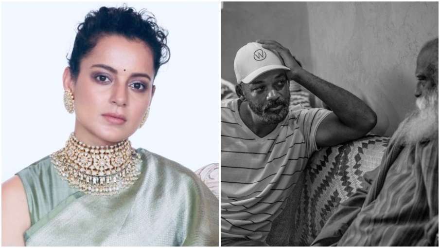 kangana ranaut kangana ranaut- India TV Hindi