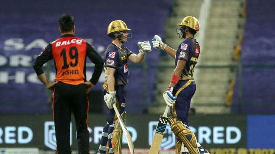 IPL IPL- India TV Hindi
