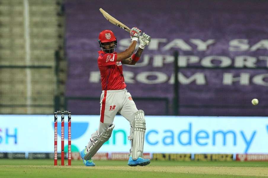KXIP vs RR: KL Rahul told him the reason for the defeat of Kings XI Punjab KXIP vs RR: KL Rahul told him the reason for the defeat of Kings XI Punjab- India TV Hindi