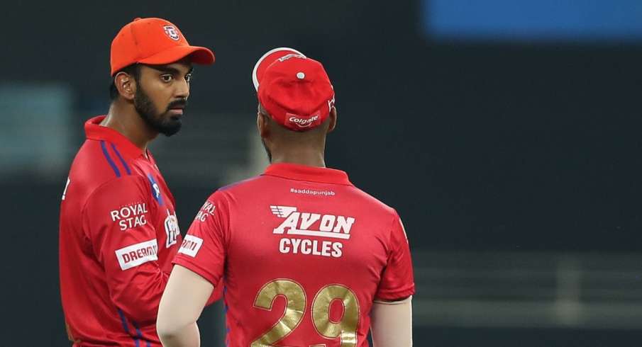 KL Rahul KL Rahul - India TV Hindi