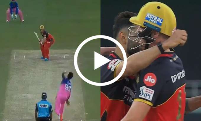 AB De Villiers and Virat Kohli AB De Villiers and Virat Kohli- India TV Hindi