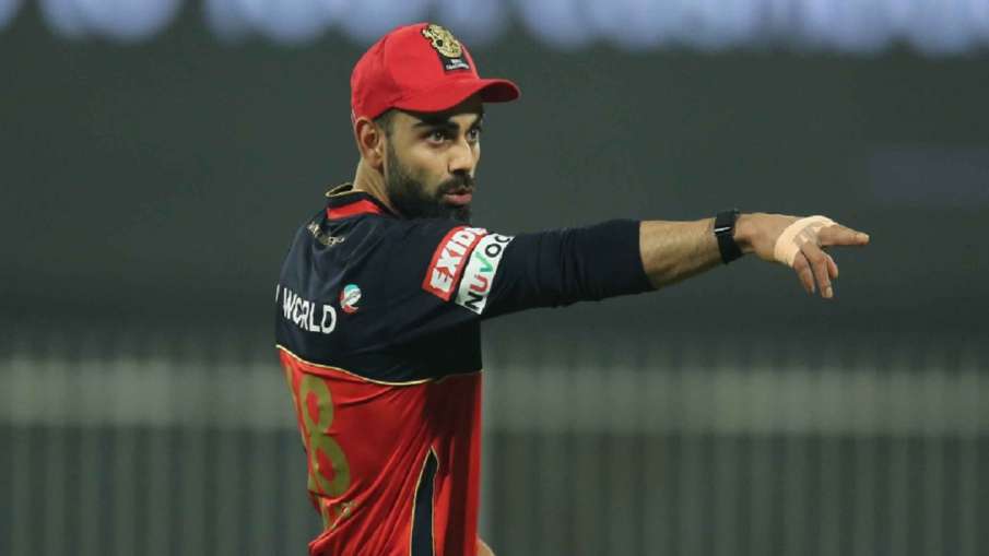 Virat Kohli Virat Kohli- India TV Hindi