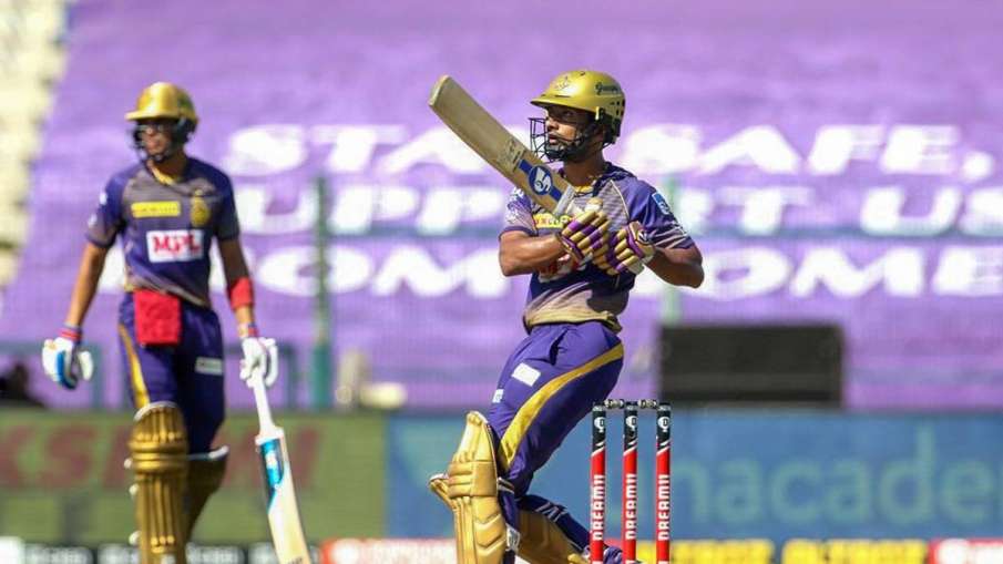 Rahul Tripathi, Sports, cricket, SRH, KKR Rahul Tripathi, Sports, cricket, SRH, KKR- India TV Hindi