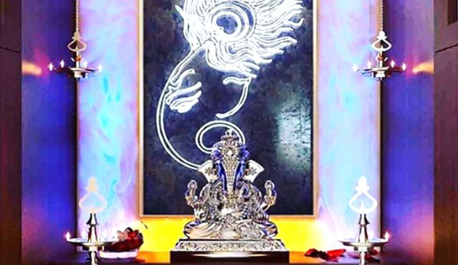 temple direction in office latest news temple direction in office latest news- India TV Hindi