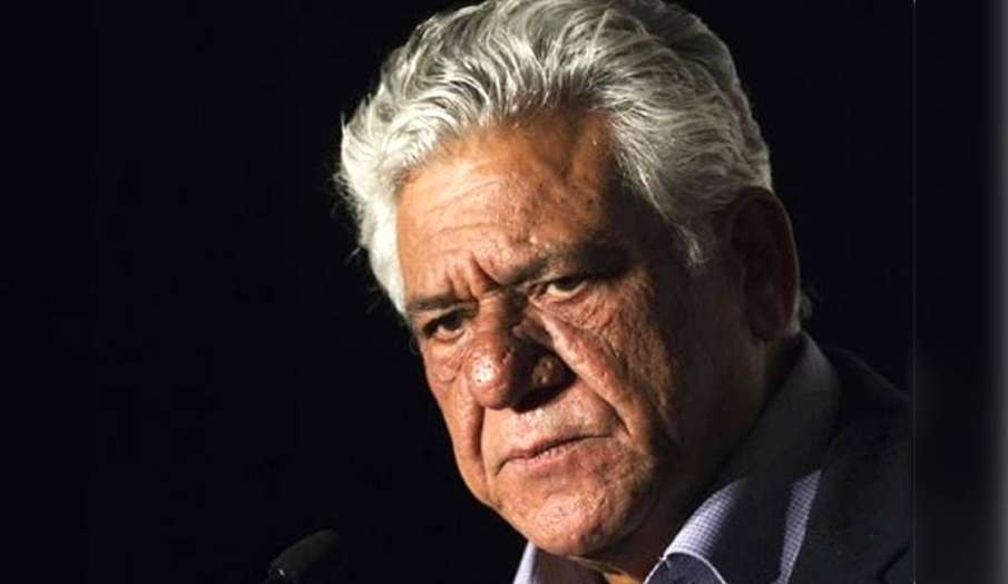 om puri birth anniversary om puri birth anniversary- India TV Hindi