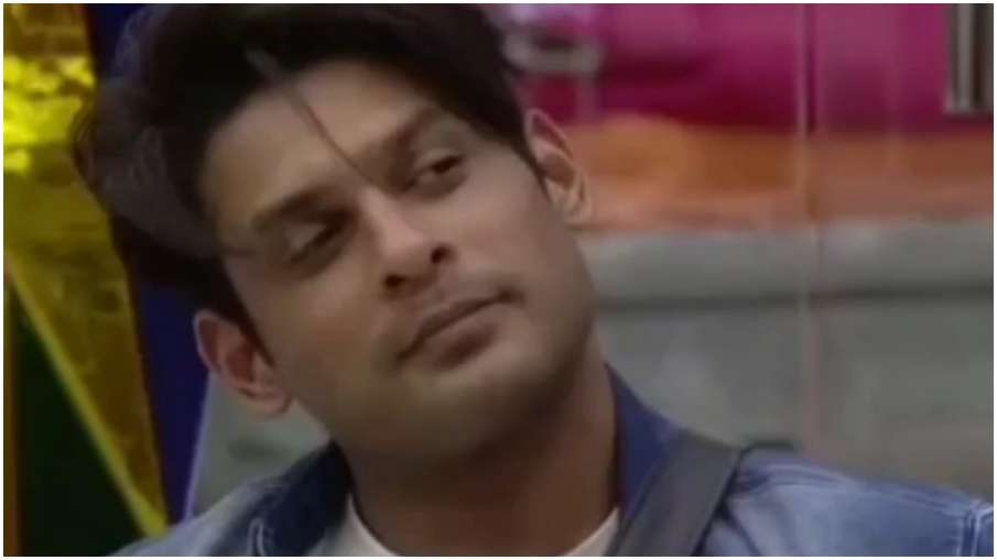 Bigg Boss 14 Bigg Boss 14- India TV Hindi