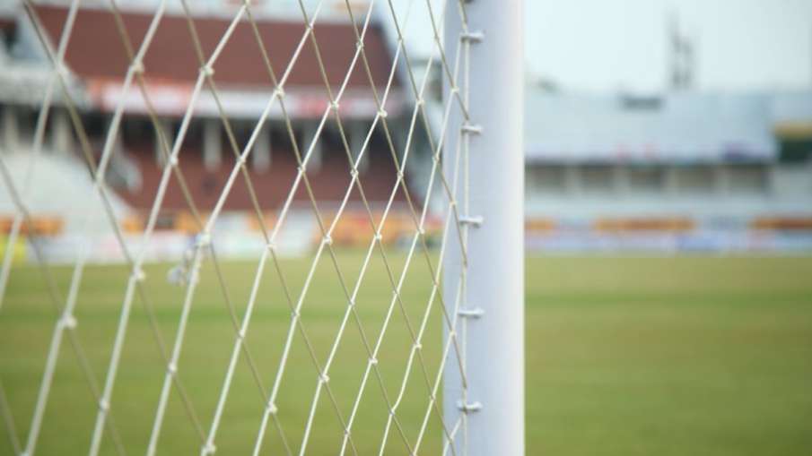 Mumbai City FC, Hugo Bomous, Sports, football Mumbai City FC, Hugo Bomous, Sports, football- India TV Hindi