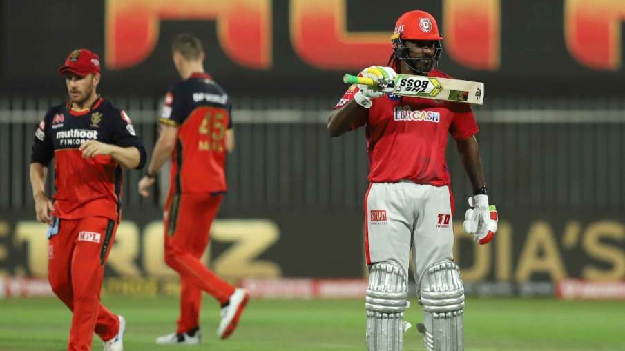 Chris Gayle Chris Gayle- India TV Hindi