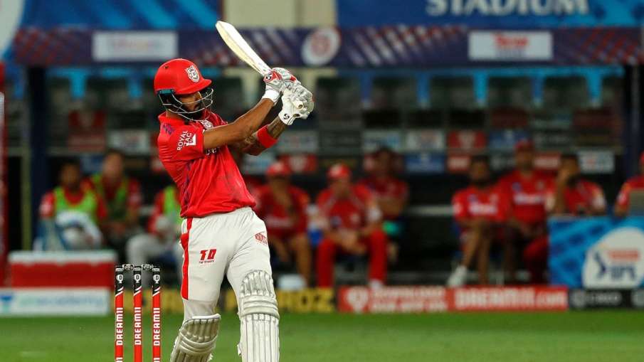 KL Rahul KL Rahul- India TV Hindi