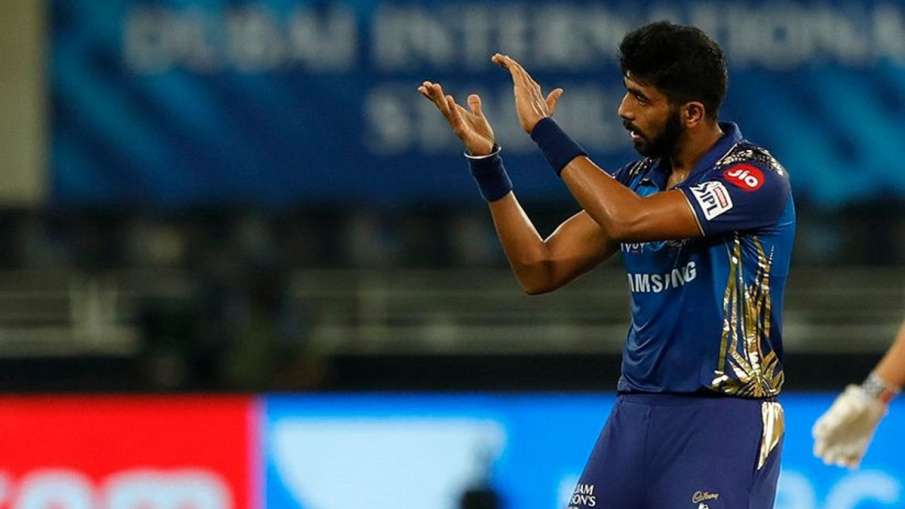 IPL 2020 : कोहली को आउट करने... IPL 2020 : कोहली को आउट करने...- India TV Hindi
