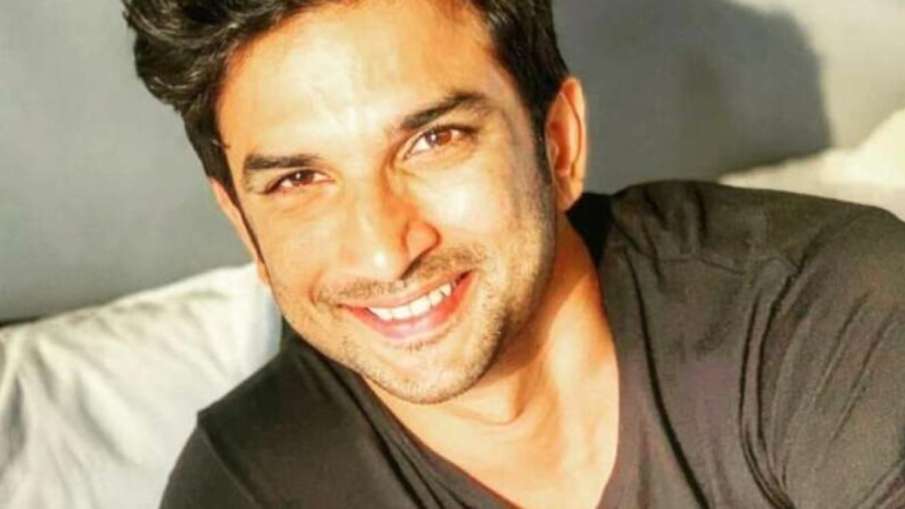 सुशांत सिंह राजपूत केस, SUSHANT SINGH RAJPUT सुशांत सिंह राजपूत केस, SUSHANT SINGH RAJPUT- India TV Hindi