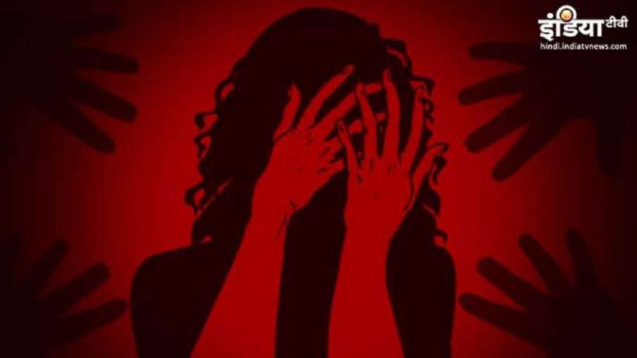 बलात्कार की शिकार बच्ची की हालत नाजुक, नौ साल है उम्र बलात्कार की शिकार बच्ची की हालत नाजुक, नौ साल है उम्र- India TV Hindi