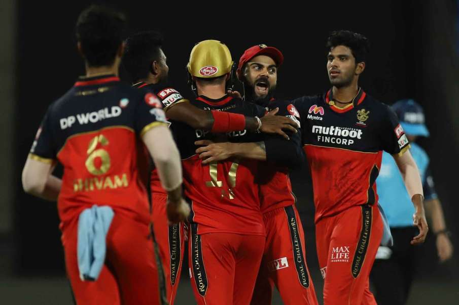 IPL 2020 : कोच साइमन कैटिच... IPL 2020 : कोच साइमन कैटिच...- India TV Hindi