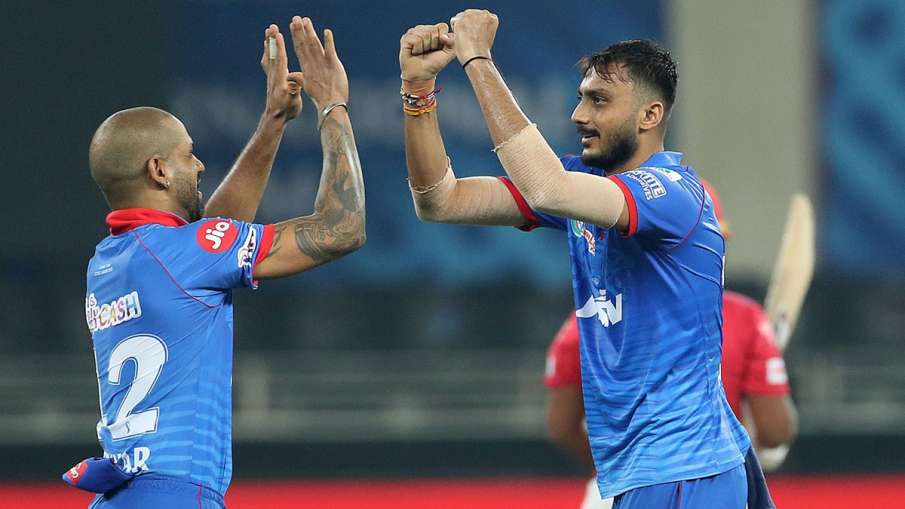 KXIP vs DC Dream11 Team Prediction And Fantasy Tips Kings XI Punjab vs Delhi Capitals Playing XI KXIP vs DC Dream11 Team Prediction And Fantasy Tips Kings XI Punjab vs Delhi Capitals Playing XI- India TV Hindi