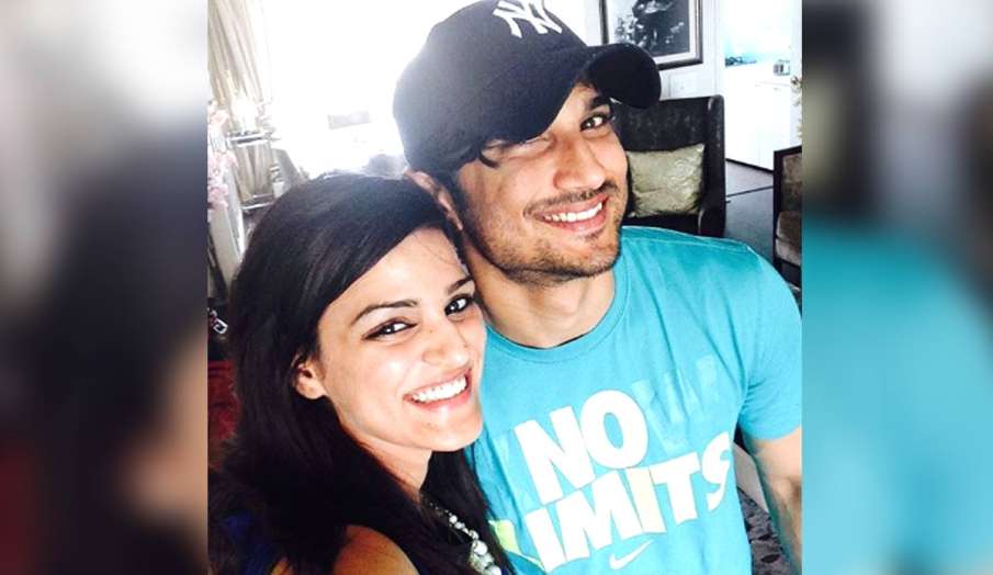sushant singh rajput death case probe live updates sushant singh rajput death case probe live updates - India TV Hindi