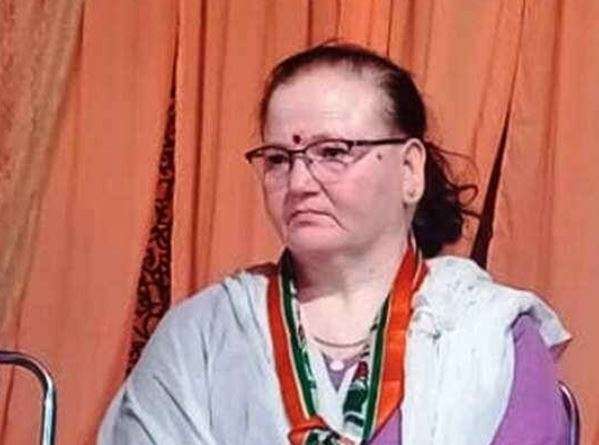 Sneh Lata Sneh Lata- India TV Hindi