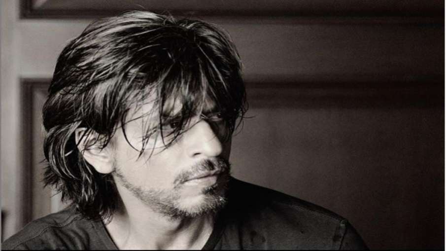 SHAH RUKH KHAN SHAH RUKH KHAN- India TV Hindi
