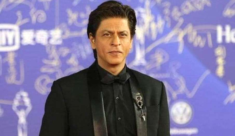 ask srk shahrukh khan ask srk shahrukh khan- India TV Hindi