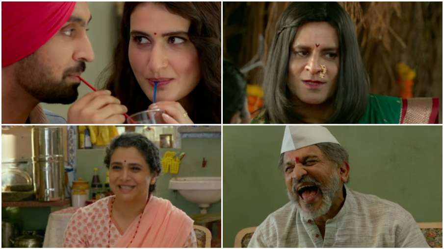 'सूरज पे मंगल भारी'... 'सूरज पे मंगल भारी'...- India TV Hindi