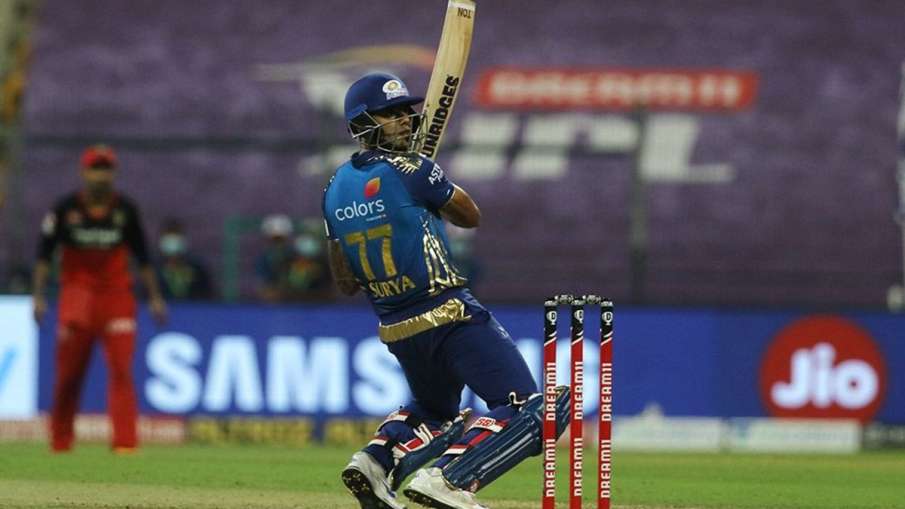 ipl 2020, Mumbai Indians, rcb vs mi, Royal Challengers Bangalore, scott styris, scott styris new Zea ipl 2020, Mumbai Indians, rcb vs mi, Royal Challengers Bangalore, scott styris, scott styris new Zea- India TV Hindi