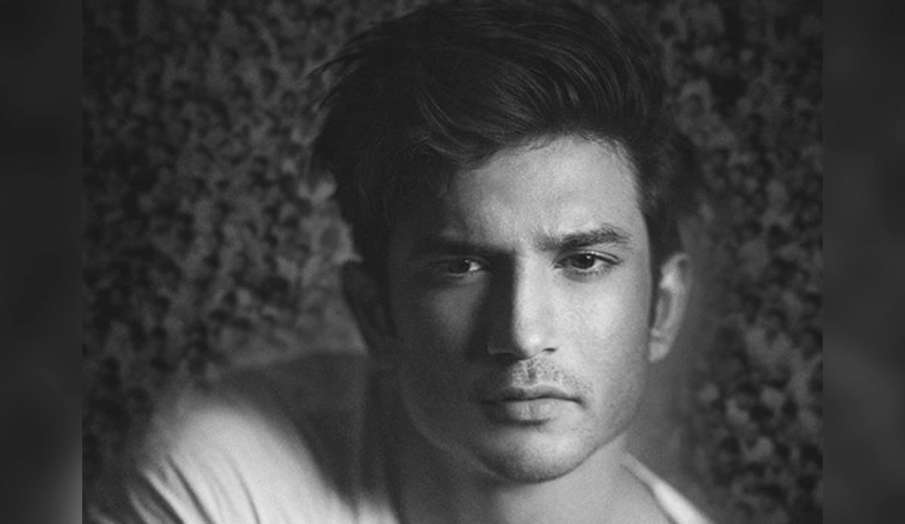 sushant singh rajput death probe live updates sushant singh rajput death probe live updates - India TV Hindi