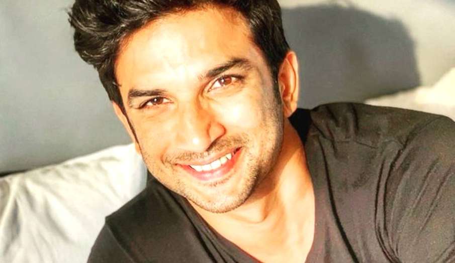sushant singh rajput death probe live updates sushant singh rajput death probe live updates- India TV Hindi
