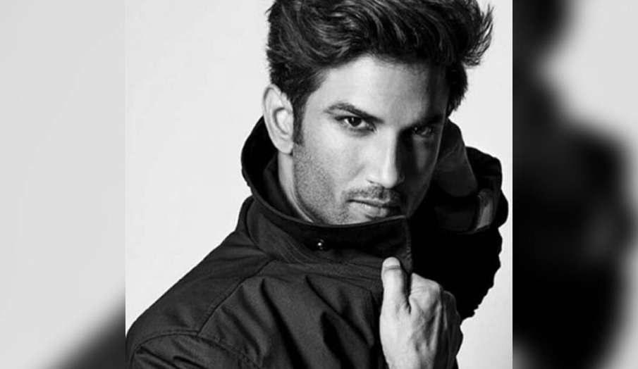 sushant singh rajput death probe live updates sushant singh rajput death probe live updates - India TV Hindi