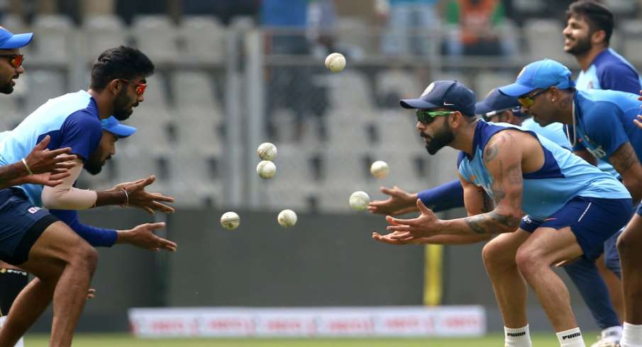WBBL, IND vs AUS, India, Australia, cricket match WBBL, IND vs AUS, India, Australia, cricket match- India TV Hindi