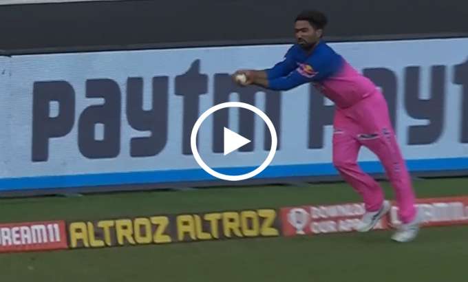 Rahul Tewatia Rahul Tewatia- India TV Hindi