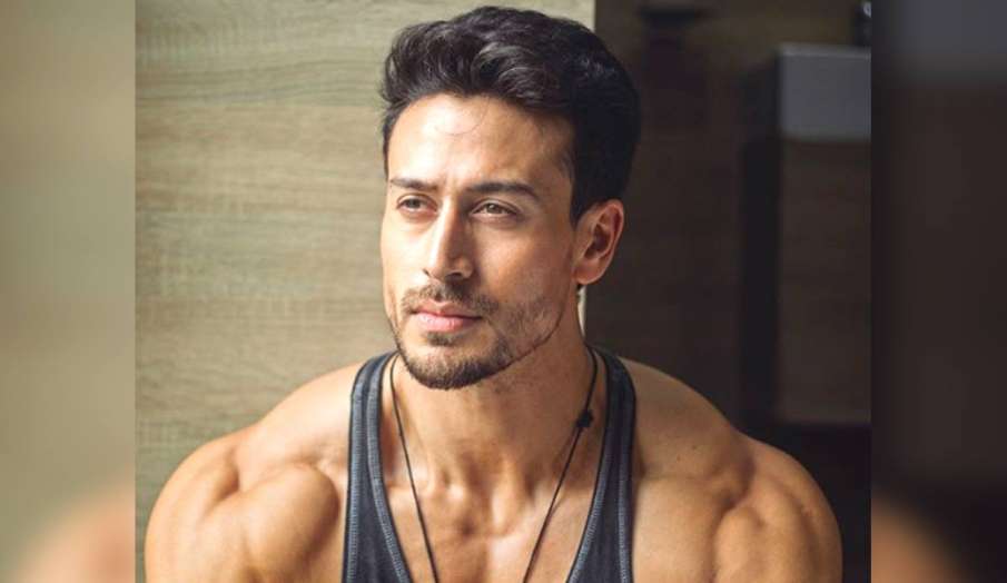 tiger shroff baaghi 4 heropanti 2 latest news tiger shroff baaghi 4 heropanti 2 latest news- India TV Hindi