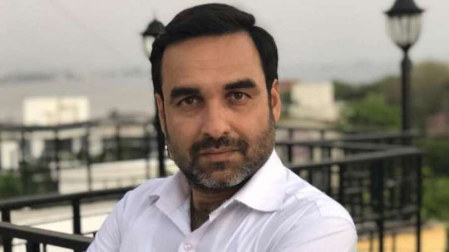 pankaj tripathi pankaj tripathi- India TV Hindi