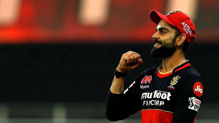 Royal Challengers Bangalore vs Chennai Super Kings Dream11 Prediction And Fantasy Tips RCB vs CSK Royal Challengers Bangalore vs Chennai Super Kings Dream11 Prediction And Fantasy Tips RCB vs CSK- India TV Hindi