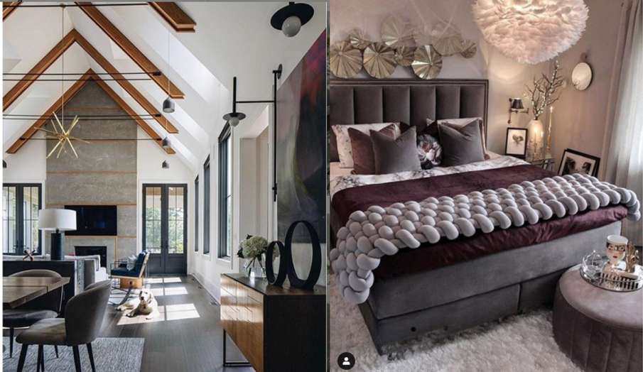 Vastu Tips: घर में कमरे बनवाते समय ध्यान रखें ये बातें, होगी सुख-समृद्धि Vastu Tips: घर में कमरे बनवाते समय ध्यान रखें ये बातें, होगी सुख-समृद्धि- India TV Hindi