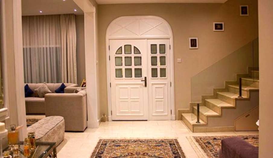 vastu tips for main door vastu tips for main door- India TV Hindi