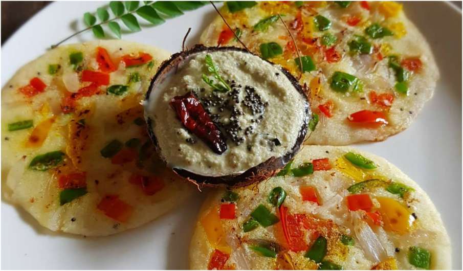 Uttapam Uttapam- India TV Hindi