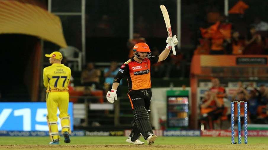IPLT20 IPLT20- India TV Hindi