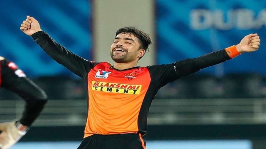 IPL 2020 : मुरलीधरन के... IPL 2020 : मुरलीधरन के...- India TV Hindi