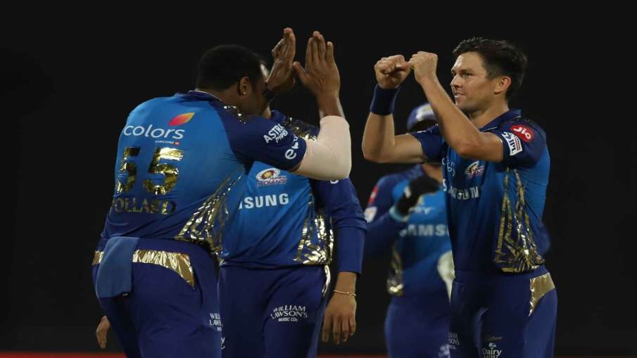 IPL 2020 : चेन्नई के खिलाफ... IPL 2020 : चेन्नई के खिलाफ...- India TV Hindi