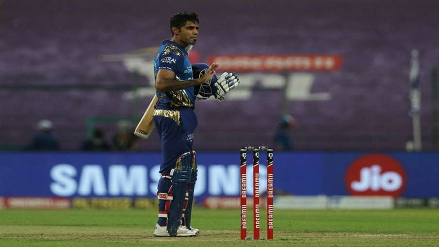 IPL 2020, India vs Australia, Ravi Shastri, Suryakumar Yadav, Virat Kohli IPL 2020, India vs Australia, Ravi Shastri, Suryakumar Yadav, Virat Kohli- India TV Hindi