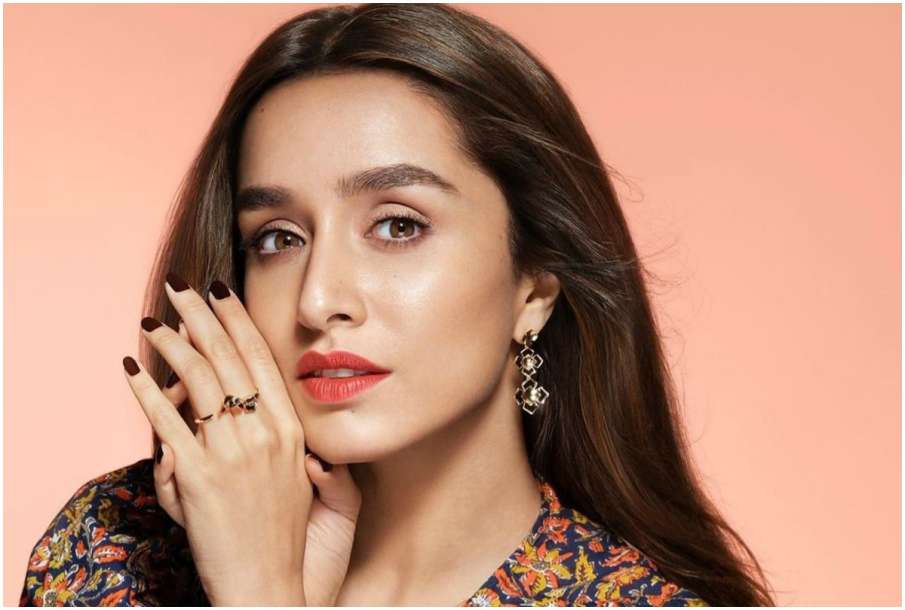 shraddha kapoor shraddha kapoor- India TV Hindi
