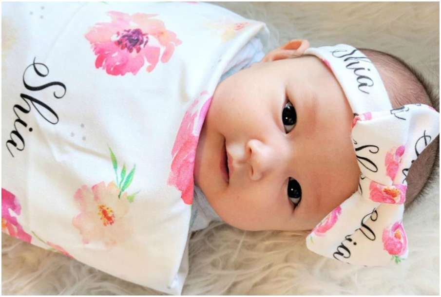 New Born Baby New Born Baby- India TV Hindi
