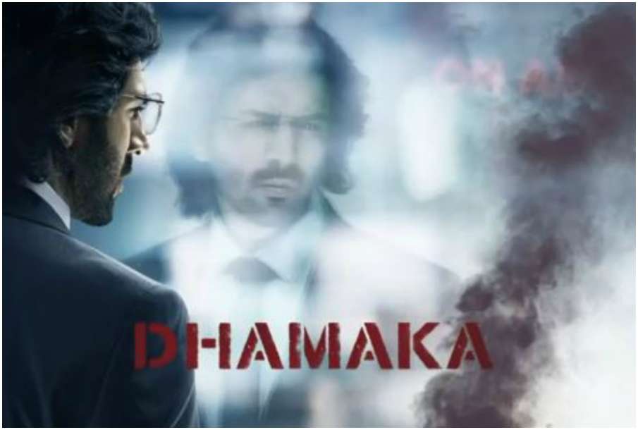 Kartik Aaryan Kartik Aaryan- India TV Hindi