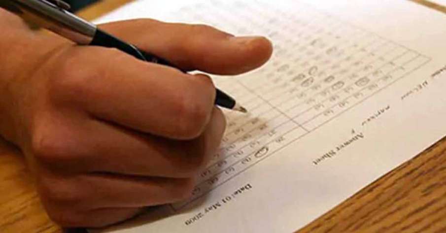 NIOS 10th, 12th date sheet 2021 released; exam to be... NIOS 10th, 12th date sheet 2021 released; exam to be...- India TV Hindi