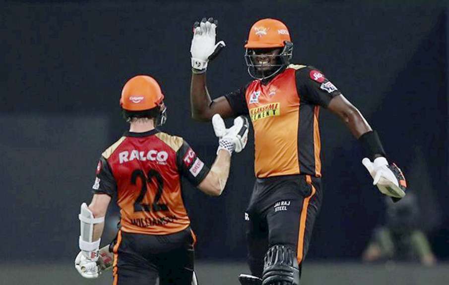 IPL 2020 : होल्डर ने कबूला,... IPL 2020 : होल्डर ने कबूला,...- India TV Hindi