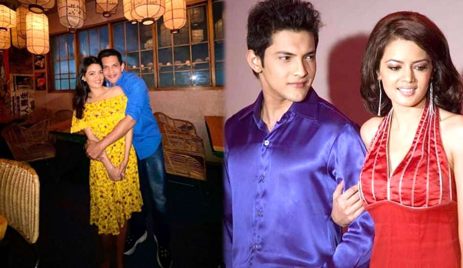 who is shweta aggarwal who is shweta aggarwal- India TV Hindi