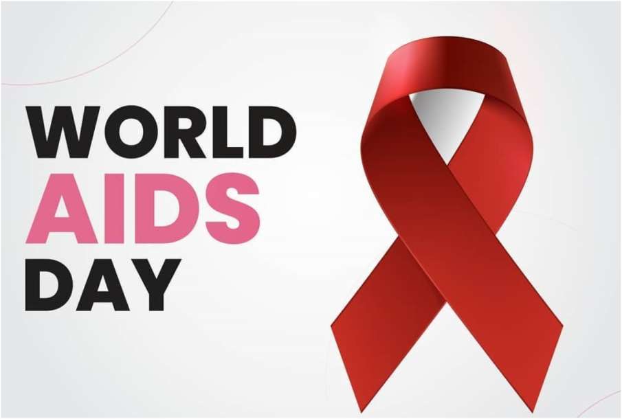 World AIDS Day 2020 World AIDS Day 2020- India TV Hindi