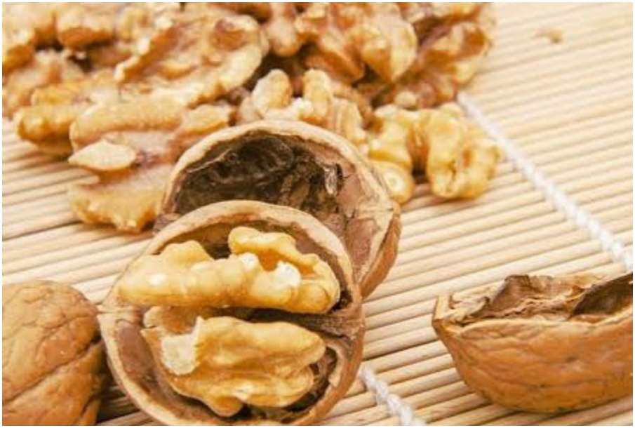 How to cure Insomnia Home Remedies: अगर आप नींद ना आने की समस्या से जूझ रहे हैं तो ये घरेलू नुस्खे आ How to cure Insomnia Home Remedies: अगर आप नींद ना आने की समस्या से जूझ रहे हैं तो ये घरेलू नुस्खे आ- India TV Hindi