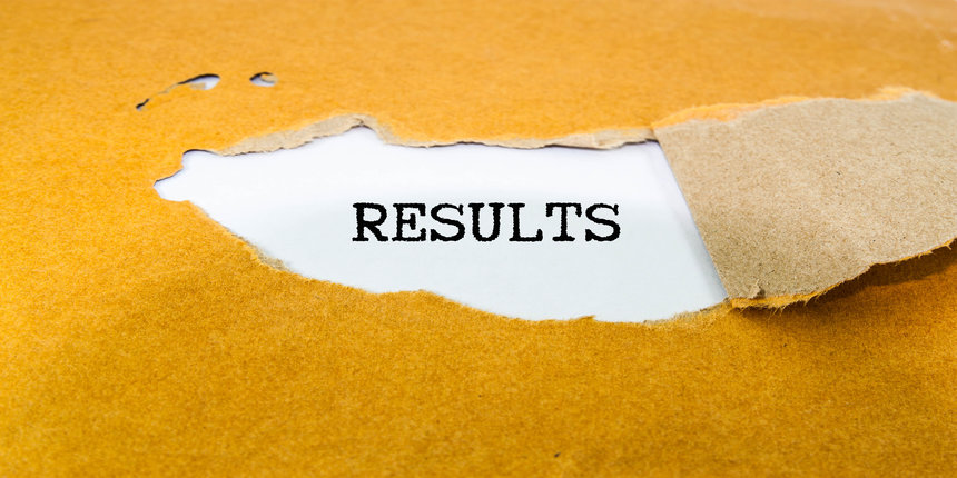 WBJEE JENPAUH seat allotment result 2020 declared WBJEE JENPAUH seat allotment result 2020 declared- India TV Hindi