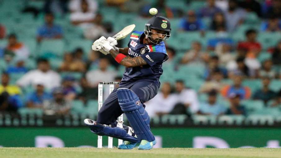 KL Rahul, cricket, India, Australia, IND vs AUS, sports KL Rahul, cricket, India, Australia, IND vs AUS, sports - India TV Hindi