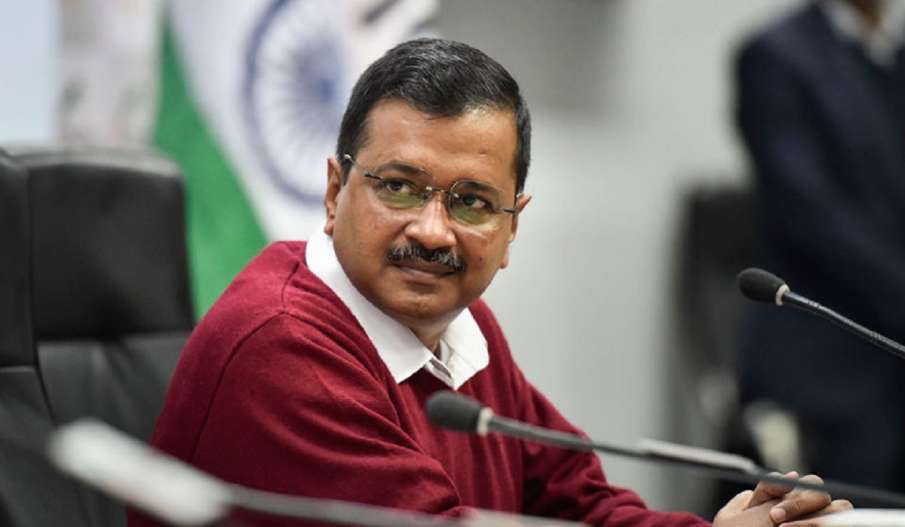 COVID: दिल्ली के CM केजरीवाल ने नये ICU बेड्स के लिये तत्काल 1,200 बाईपैप मशीन खरीदने का दिया निर्दे COVID: दिल्ली के CM केजरीवाल ने नये ICU बेड्स के लिये तत्काल 1,200 बाईपैप मशीन खरीदने का दिया निर्दे- India TV Hindi